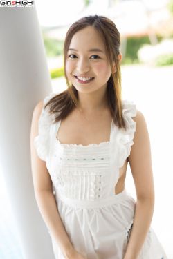 俄罗斯妈妈电影
